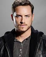 Jesse Lee Soffer Net Worth – How Much Is Soffer Worth?
