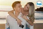 Jesse Mccartney Biography, Net Worth, Girlfriend or Wife, Age and Height