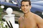 Jesse Metcalfe: from Heartthrob to Acclaimed Actor