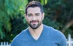 Jesse Metcalfe Net Worth – How Much Is Metcalfe Worth?