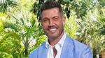Jesse Palmer Net Worth – How Much Is Palmer Worth?
