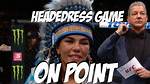 Jessica Andrade Headdress- Is She Native American? Details to Know About the Ufc Fighter Family