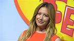 Jessica Ashley Net Worth – How Much Is Jessica Ashley Worth?