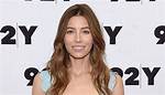 Jessica Biel Net Worth – How Much Is Jessica Worth?