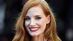 Jessica Chastain Net Worth – How Much Is Chastain Worth?