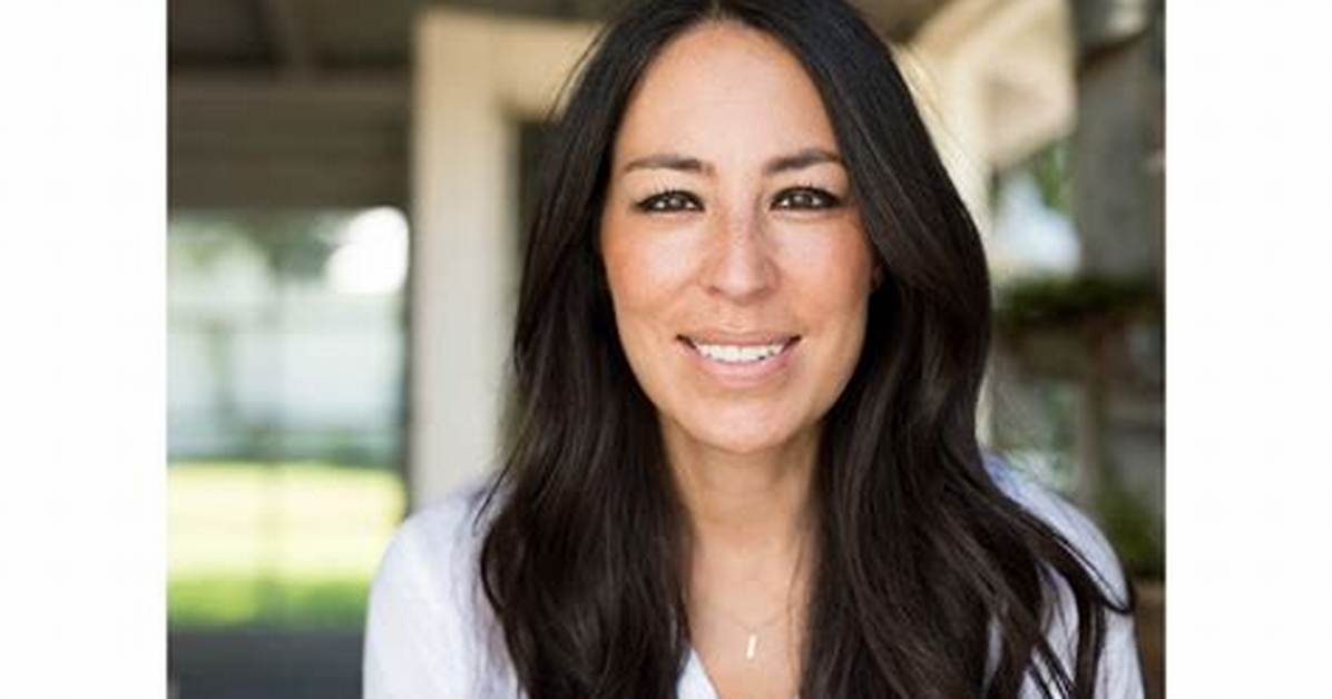 Jessica Davies – Aka Jessica Head, Australian Entrepreneur | Age, Biography, Wiki, Career, Net Worth, Husband & Facts