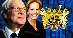 Jessica De Rothschild Net Worth – How Much Is De Rothschild Worth?
