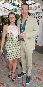 Jessica Ellerby Nick Hendrix Wedding and Age Difference, Are They Married Yet?