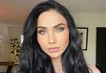 Jessica Green Net Worth – How Much Is Green Worth?