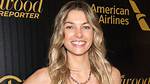 Jessica Hart Net Worth – How Much Is Hart Worth?
