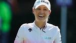 Jessica Korda- Net Worth, Age, Ethnicity, Husband, Height, Net Worth, Career
