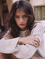 Jessica Lee Buchanan Net Worth – How Much Is Jessica Lee Buchanan Worth?
