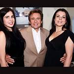 Jessica Lillian Jones: Who Is Davy Jones' Daughter?