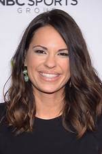 Jessica Mendoza Net Worth – How Much Is Jessica Mendoza Worth?