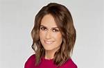 Jessica on Fox News Fired: What Happened and What It Means for the Network