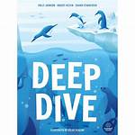 Jessica on the Five: a Deep Dive into Her Life and Career