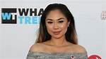 Jessica Sanchez Net Worth – How Much Is Jessica Sanchez Worth?