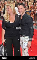 Jessica Stellina Morrison Gino D Acampo Wife: a Culinary Journey
