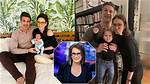 Jessica Tarlov: an Insight into the Life and Career of a Political Analyst