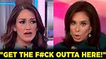 Jessica Tarlov Fired from Fox: What You Need to Know