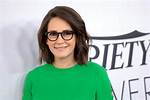 Jessica Tarlov: Unveiling the Life of Her First Husband