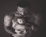 Jessie Bates Iii Wife: a Deep Dive into Their Relationship