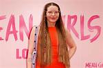 Jessie Cave: the Multifaceted Talent of the British Actress