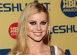 Jessie Rogers Net Worth – How Much Is Jessie Rogers Worth?