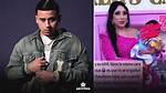 Jesus Ortiz Paz Girlfriend Laura Casilla – Age Daughter and Net Worth |