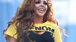 Jesy Nelson Net Worth – How Much Is Jesy Nelson Worth?