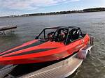 Jet Boat Forum – List of Jet Boat Discussions and Forums