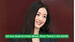 Jihyo Net Worth – How Much Is Jihyo Worth?