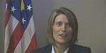 Jill Sanborn Age and Wikipedia Bio: Everything to Know About the Fbi Assistant Director of Counterterrorism