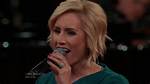 Jill Swaggart Bio, Wiki, Age, Height, Wedding, Kids, New Baby and Net Worth ·
