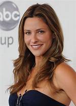Jill Wagner Accident Latest Updates News: a Closer Look at the Story