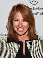 Jill Zarin Net Worth – How Much Is Zarin Worth?