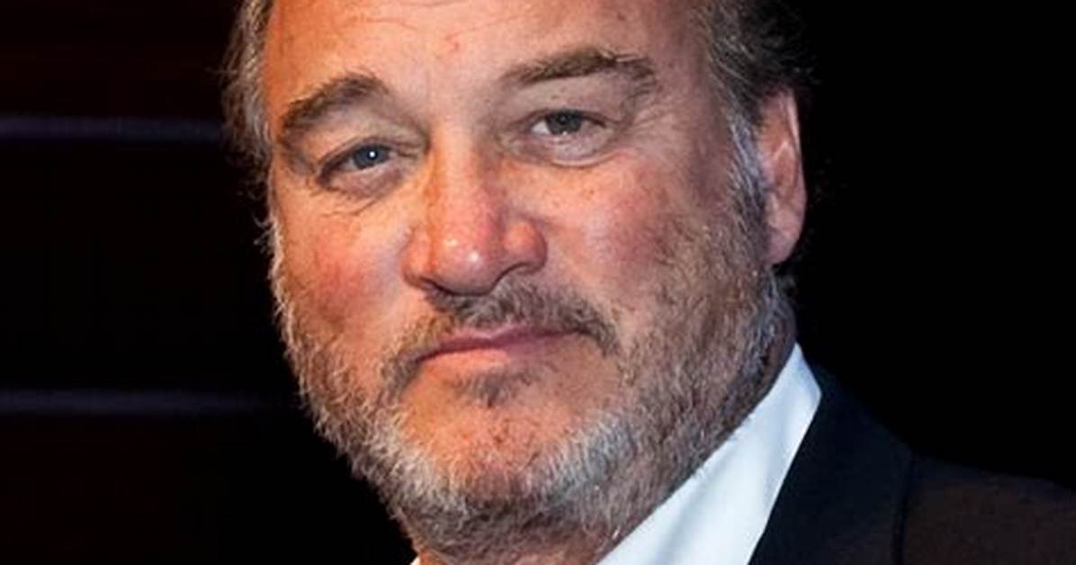 Jim Belushi Net Worth – How Much Is Jim Worth?