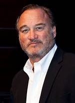 Jim Belushi Net Worth – How Much Is Jim Worth?