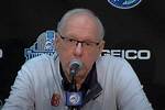 Jim Boeheim Net Worth – Income and Salary as a Basketball Coach