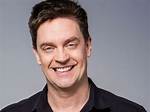 Jim Breuer Net Worth – How Much Is Breuer Worth?