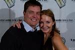 Jim Breuer Wife Dee Breuer Cancer Update: How Is She Doing Now?