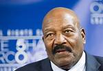 Jim Brown Net Worth – How Much Is Brown Worth?