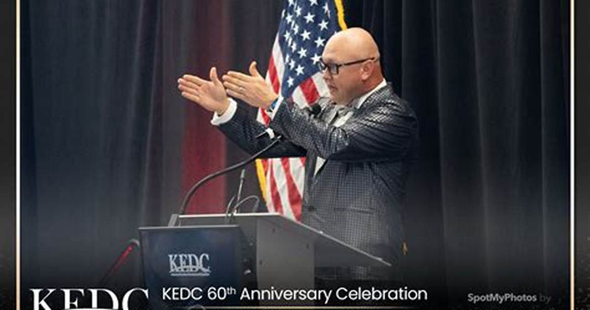 Jim Caldwell | Blognews