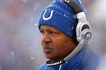 Jim Caldwell Net Worth - Snogblogy