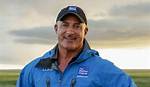 Jim Cantore Net Worth – How Much Is Cantore Worth?