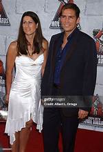 Jim Caviezel and Kerri Browitt: a Journey of Love and Faith