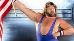 Jim Duggan ·