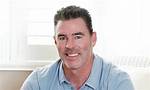 Jim Edmonds Net Worth – How Much Is Edmonds Worth?