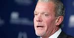 Jim Irsay Net Worth – How Much Is Jim Irsay Worth?