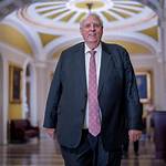 Jim Justice Net Worth – How Much Is Governor Justice Worth?